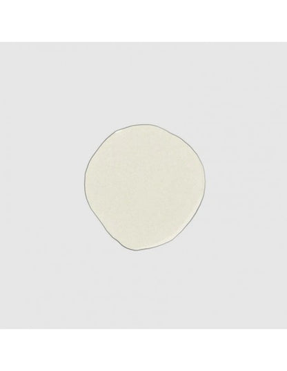 Paul Mitchell - Clean Beauty - Volumizing Liquid - 100ml