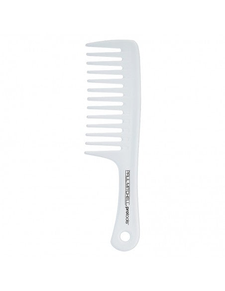 Paul Mitchell - Detangler Comb