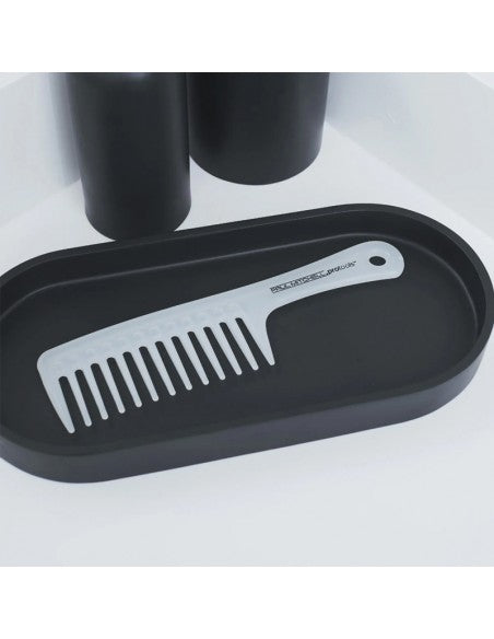 Paul Mitchell - Detangler Comb