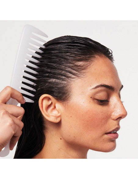 Paul Mitchell - Detangler Comb