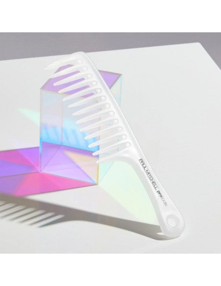 Paul Mitchell - Detangler Comb