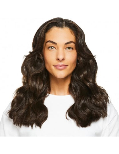 Paul Mitchell - Neuro - Angle Unclipped Bendable Titanium Cone 1.25In