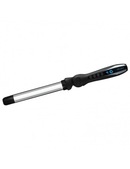 Paul Mitchell - Neuro - Angle Unclipped Bendable Titanium Rod 1In