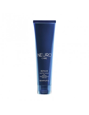 Paul Mitchell - Neuro Care - Repair HeatCTRL Treatment - 150ml