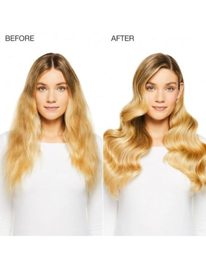 Paul Mitchell - Neuro - Curl+ Ceramic Curling Iron 1.25In