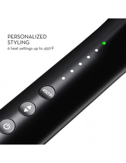 Paul Mitchell - Neuro - Curl+ Ceramic Curling Iron 1.25In