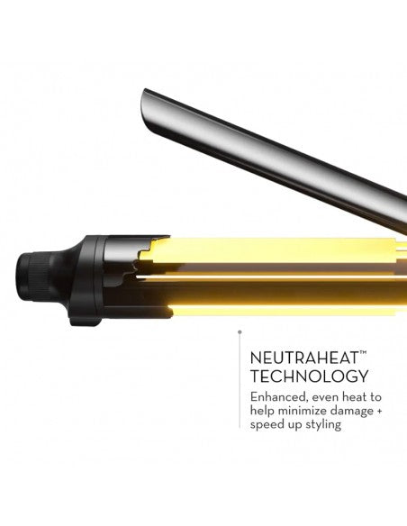 Paul Mitchell - Neuro - Curl+ Ceramic Curling Iron 1.25In