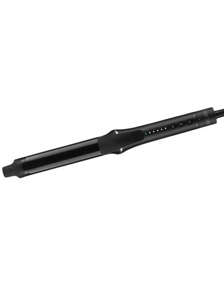 Paul Mitchell - Neuro - Curl+ Ceramic Curling Iron 1.25In