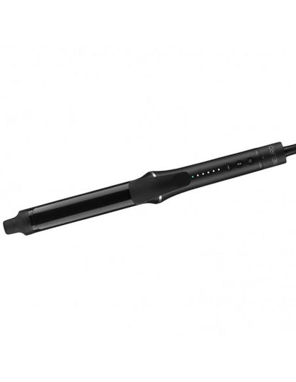 Paul Mitchell - Neuro - Curl+ Ceramic Curling Iron 1.25In