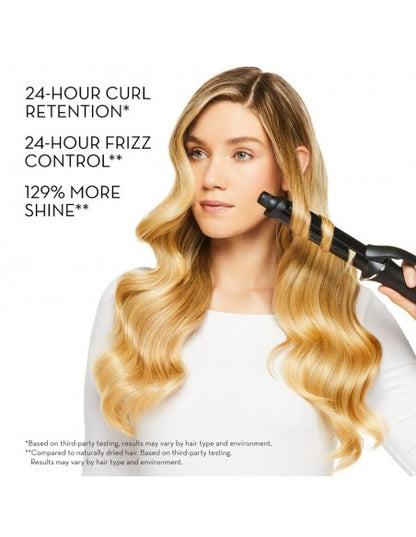Paul Mitchell - Neuro - Curl+ Ceramic Curling Iron 1.25In