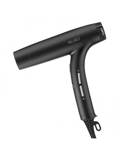 Paul Mitchell - Neuro - Dryer+ Folding Hair Dryer Black