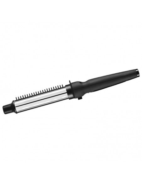 Paul Mitchell - Neuro - Guide Titanium With Built-In Comb 1.25In