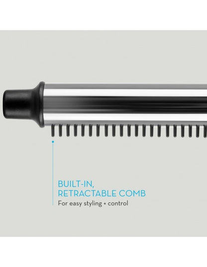 Paul Mitchell - Neuro - Guide Titanium With Built-In Comb 1.25In