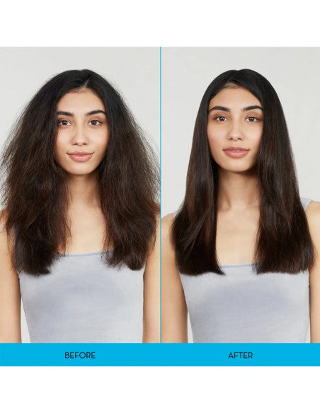 Paul Mitchell - Neuro - Sleek Smoothing Hot Brush