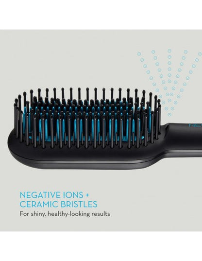 Paul Mitchell - Neuro - Sleek Smoothing Hot Brush