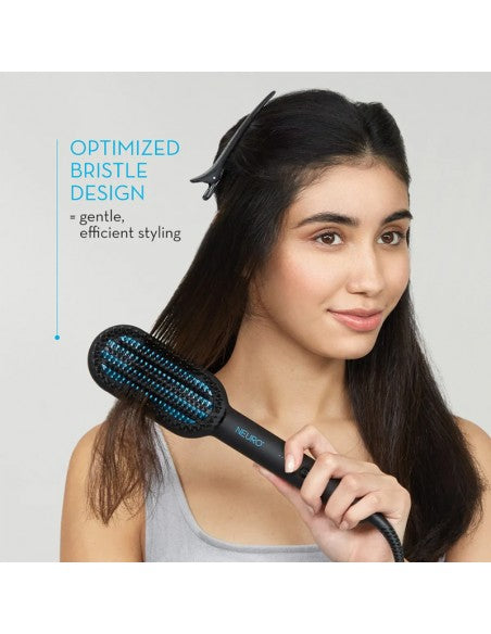 Paul Mitchell - Neuro - Sleek Smoothing Hot Brush