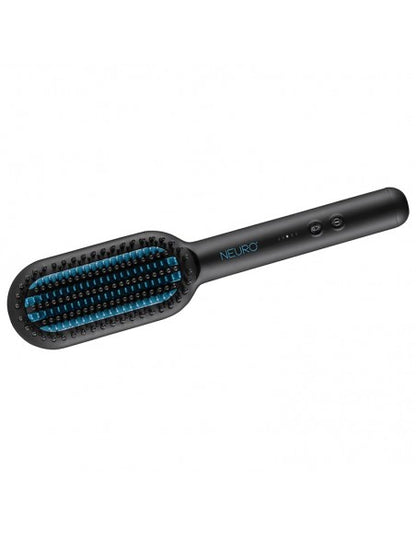 Paul Mitchell - Neuro - Sleek Smoothing Hot Brush