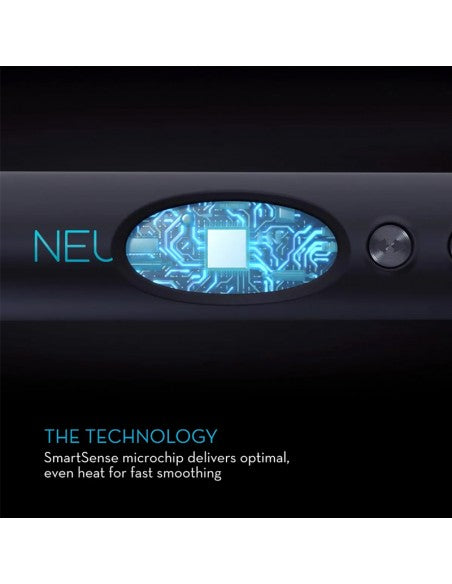 Paul Mitchell - Neuro - Sleek Smoothing Hot Brush