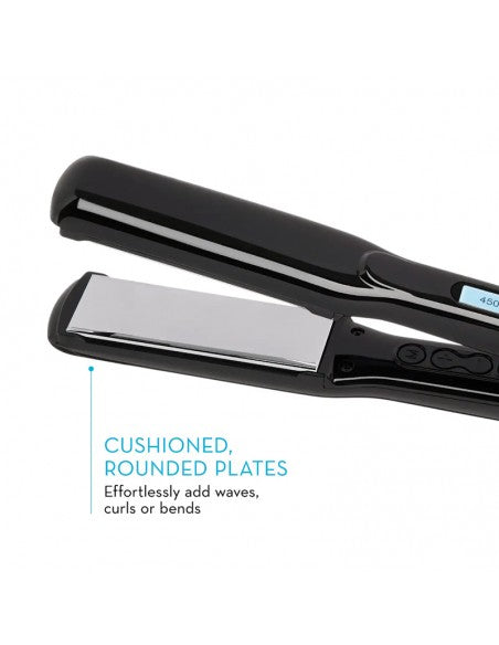 Paul Mitchell - Neuro - Smooth Titanium Flat Iron 1.25In