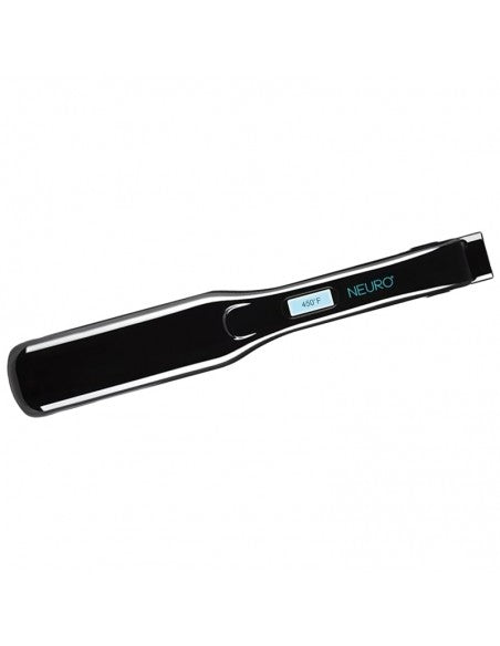 Paul Mitchell - Neuro - Smooth Titanium Flat Iron 1.5In