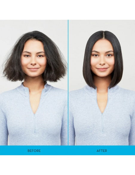 Paul Mitchell - Neuro - Smooth Titanium Flat Iron 1.5In