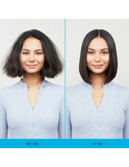 Paul Mitchell - Neuro - Smooth Titanium Flat Iron 1.5In