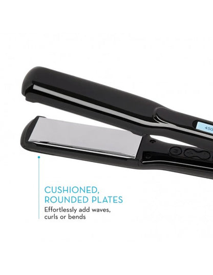 Paul Mitchell - Neuro - Smooth Titanium Flat Iron 1.5In