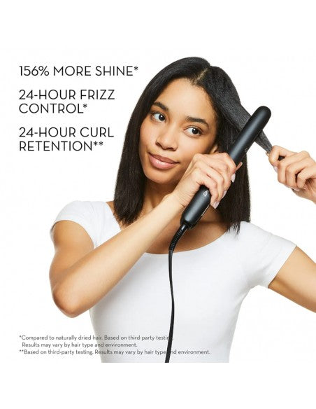 Paul Mitchell - Neuro - Style+ Ceramic Straightening & Styling Iron 1In