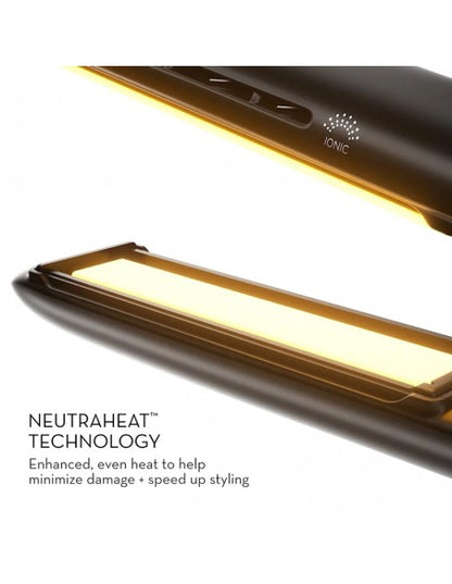 Paul Mitchell - Neuro - Style+ Ceramic Straightening & Styling Iron 1In