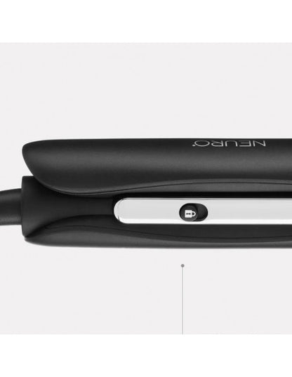 Paul Mitchell - Neuro - Style+ Ceramic Straightening & Styling Iron 1In