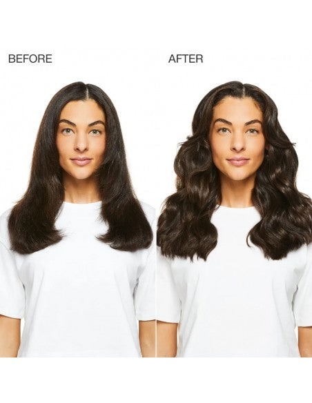 Paul Mitchell - Neuro - Style+ Ceramic Straightening & Styling Iron 1In