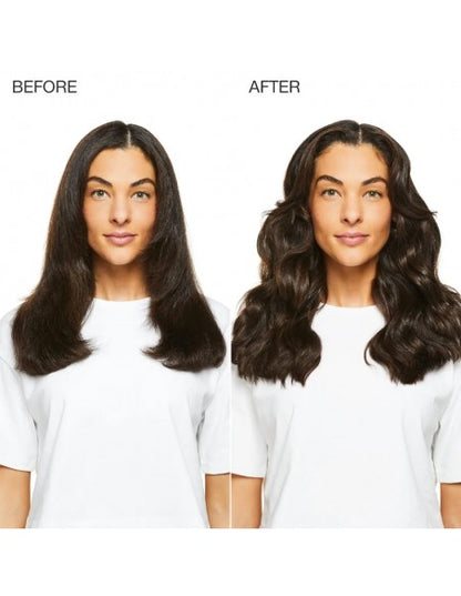 Paul Mitchell - Neuro - Style+ Ceramic Straightening & Styling Iron 1In