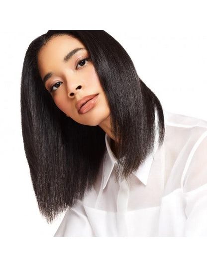 Paul Mitchell - Neuro Style - Prime HeatCTRL Blowout Primer - 139ml