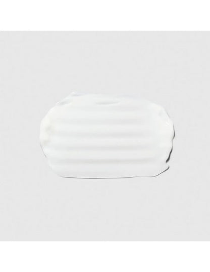 Paul Mitchell - Neuro Style - Prime HeatCTRL Blowout Primer - 139ml