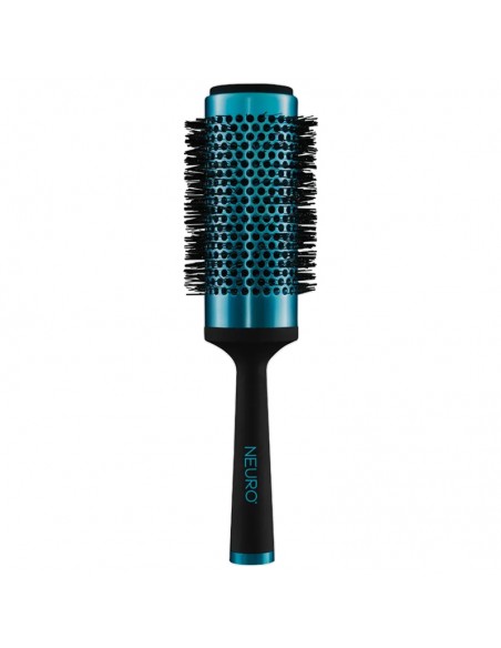 Paul Mitchell - Neuro - Titanium Round Brush Large (53mm)