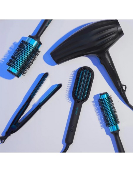 Paul Mitchell - Neuro - Titanium Round Brush Medium (43mm)