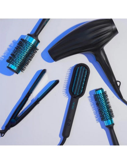 Paul Mitchell - Neuro - Titanium Round Brush Medium (43mm)