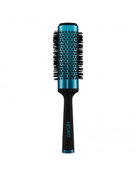 Paul Mitchell - Neuro - Titanium Round Brush Medium (43mm)