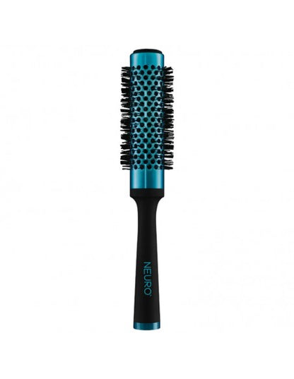 Paul Mitchell - Neuro - Titanium Round Brush Small (33mm)