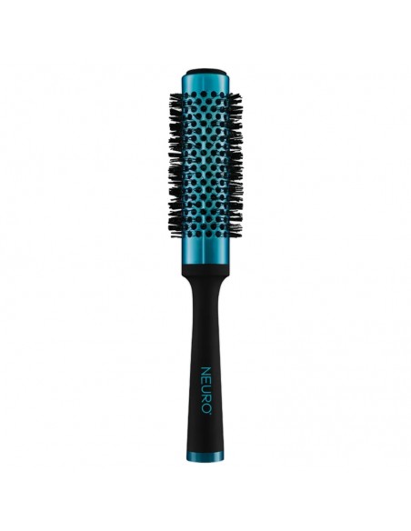 Paul Mitchell - Neuro - Titanium Round Brush Small (33mm)
