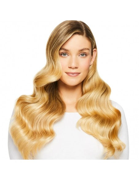 Paul Mitchell - Neuro - XL Titanium Curling Iron 1.75In