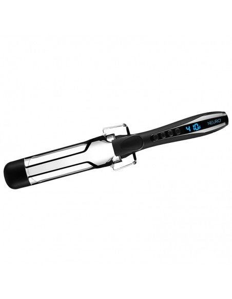 Paul Mitchell - Neuro - XL Titanium Curling Iron 1.75In