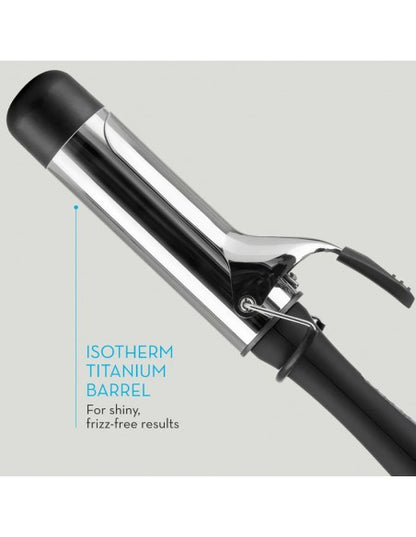 Paul Mitchell - Neuro - XL Titanium Curling Iron 1.75In