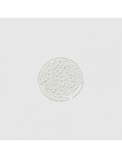 Paul Mitchell - Shampoo One - 300ml