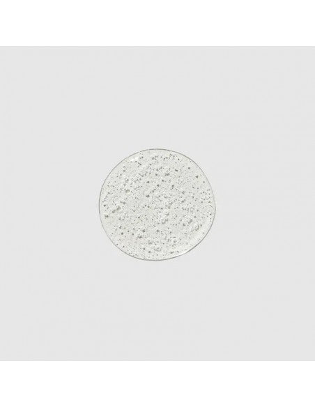 Paul Mitchell - Shampoo One - 300ml