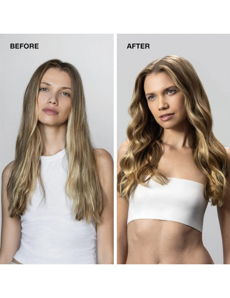 Paul Mitchell - Super Clean Hairspray Flexible Hold - 315ml