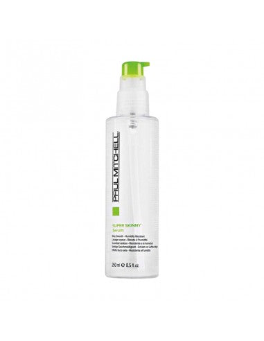 Paul Mitchell - Super Skinny Serum - 250ml