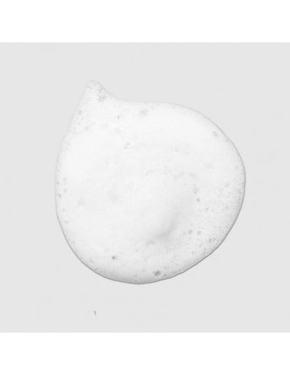 Paul Mitchell - Tea Tree Lavender Mint - Curl Refresh Foam - 200ml