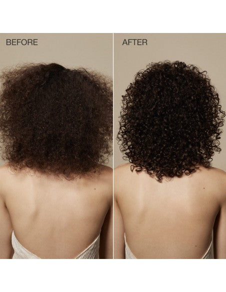 Paul Mitchell - Tea Tree Lavender Mint - Curl Refresh Foam - 200ml