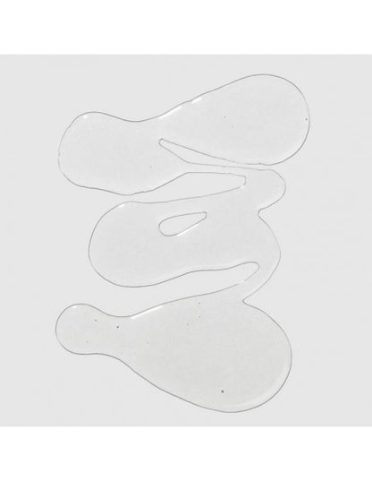 Paul Mitchell - Tea Tree Lavender Mint - Defining Gel - 200ml